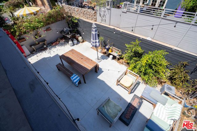 40 30th Avenue, Venice (los Angeles), CA 90291