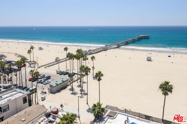 40 30th Avenue, Venice (los Angeles), CA 90291