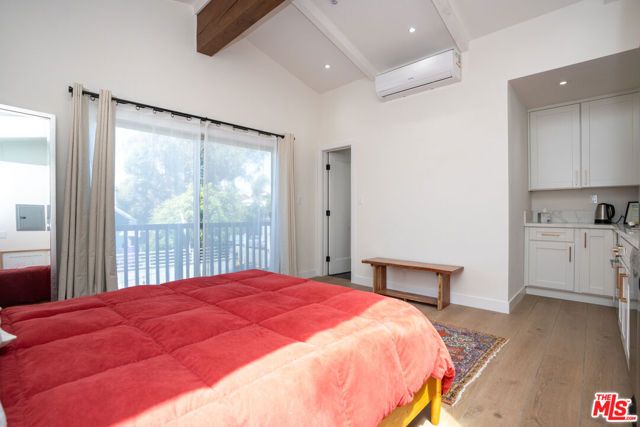 40 30th Avenue, Venice (los Angeles), CA 90291