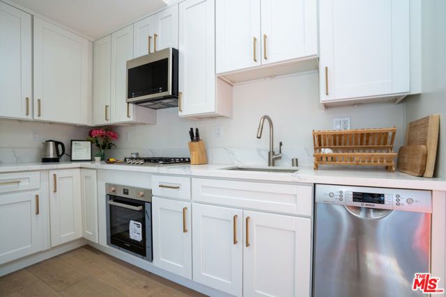 40 30th Avenue, Venice (los Angeles), CA 90291
