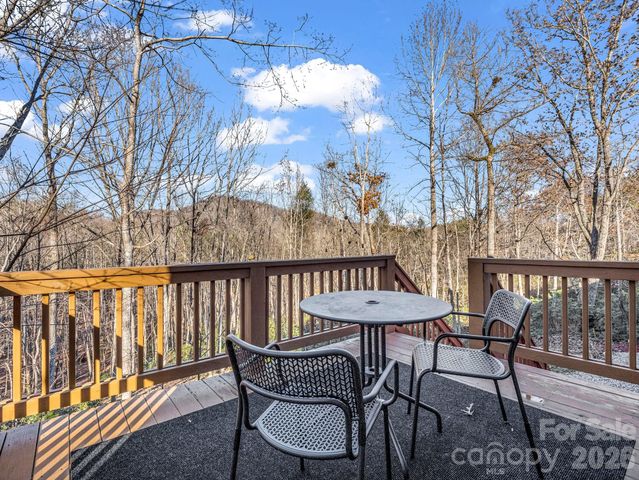178 Flynn Court, Lake Lure, NC 28746
