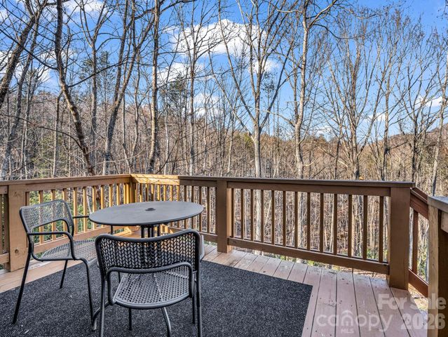 178 Flynn Court, Lake Lure, NC 28746