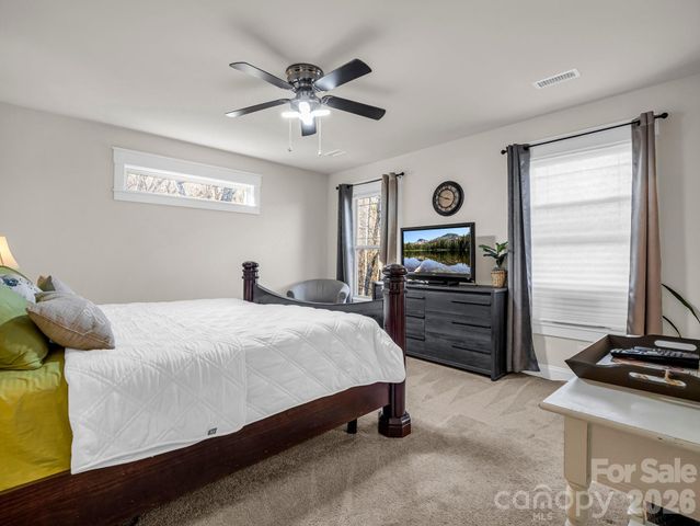 178 Flynn Court, Lake Lure, NC 28746
