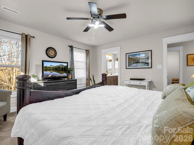 178 Flynn Court, Lake Lure, NC 28746