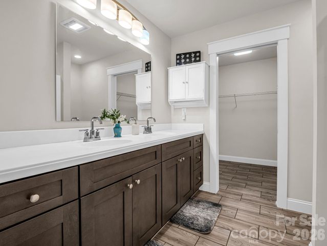 178 Flynn Court, Lake Lure, NC 28746