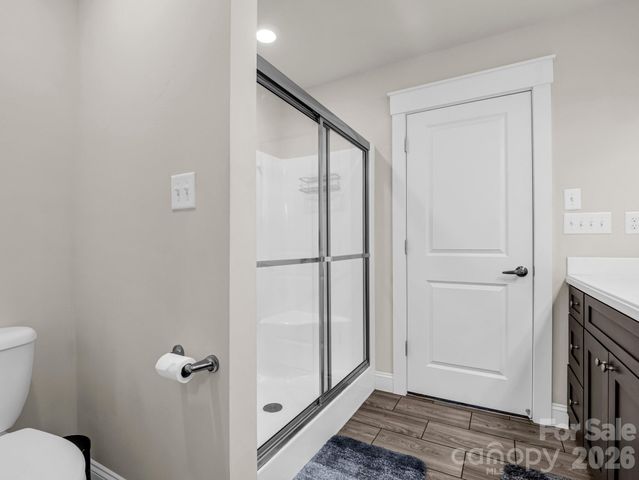 178 Flynn Court, Lake Lure, NC 28746