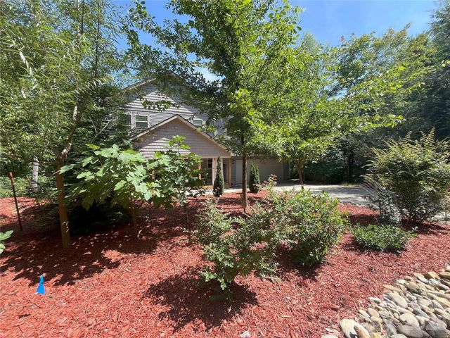 178 Flynn Court, Lake Lure, NC 28746