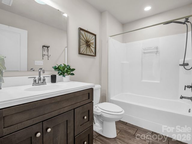 178 Flynn Court, Lake Lure, NC 28746