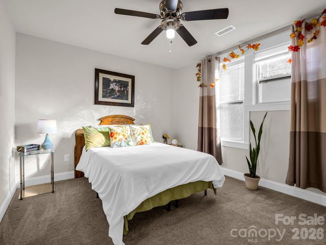 178 Flynn Court, Lake Lure, NC 28746