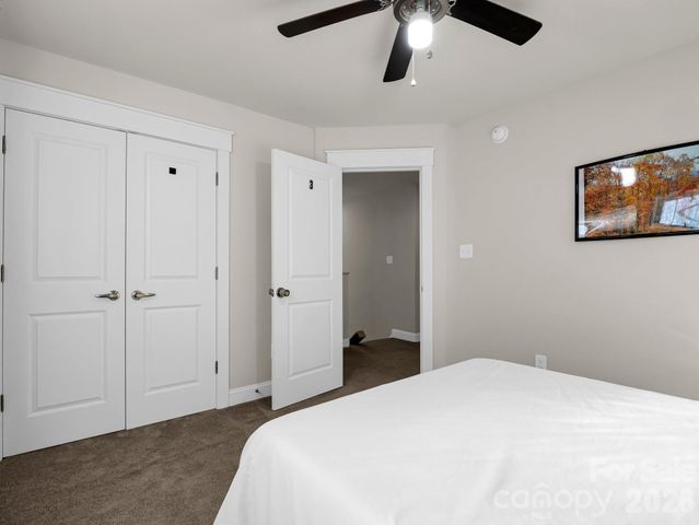 178 Flynn Court, Lake Lure, NC 28746