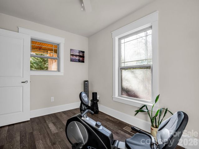 178 Flynn Court, Lake Lure, NC 28746