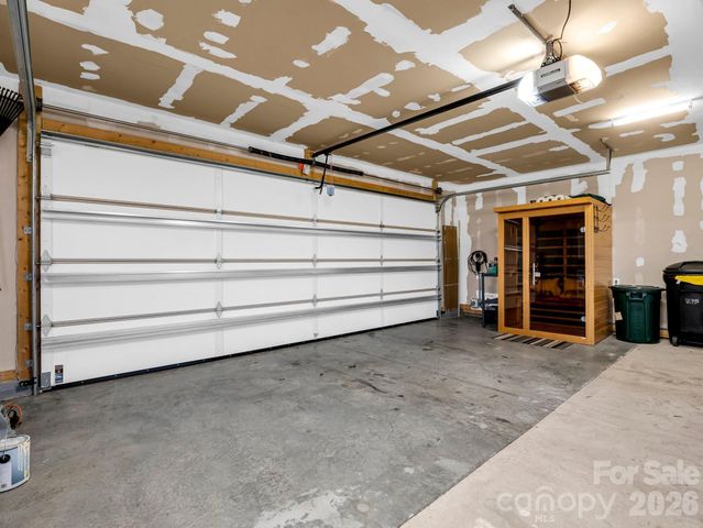 178 Flynn Court, Lake Lure, NC 28746