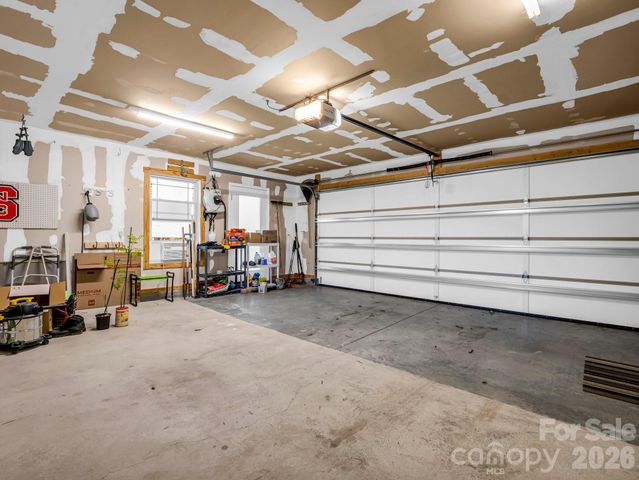 178 Flynn Court, Lake Lure, NC 28746
