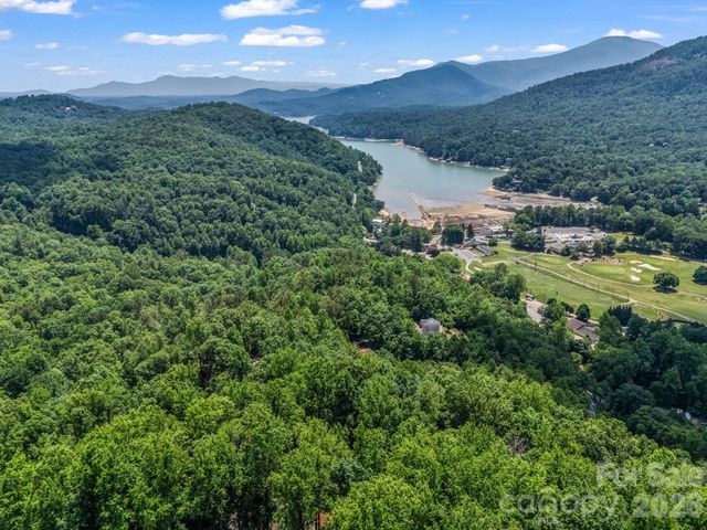 178 Flynn Court, Lake Lure, NC 28746
