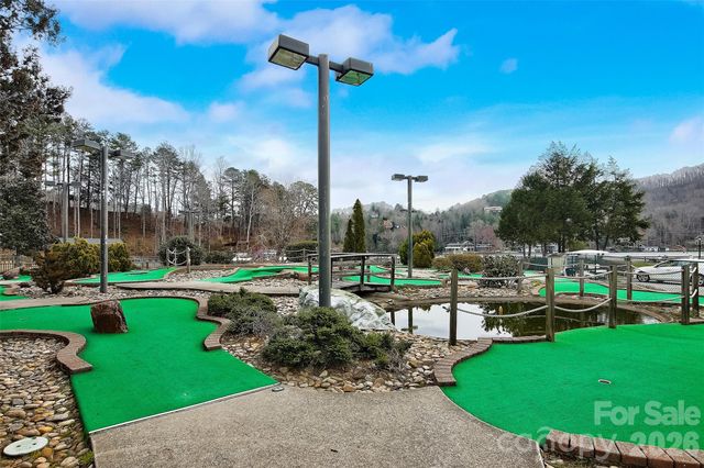 178 Flynn Court, Lake Lure, NC 28746