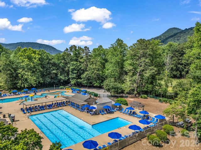 178 Flynn Court, Lake Lure, NC 28746