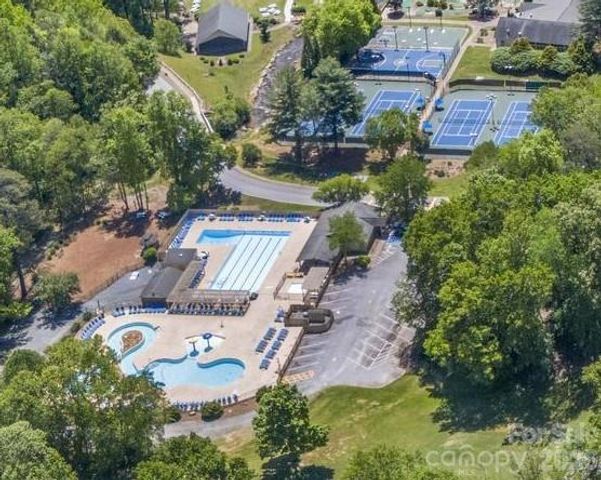 178 Flynn Court, Lake Lure, NC 28746
