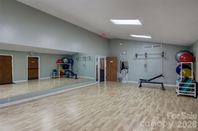 178 Flynn Court, Lake Lure, NC 28746