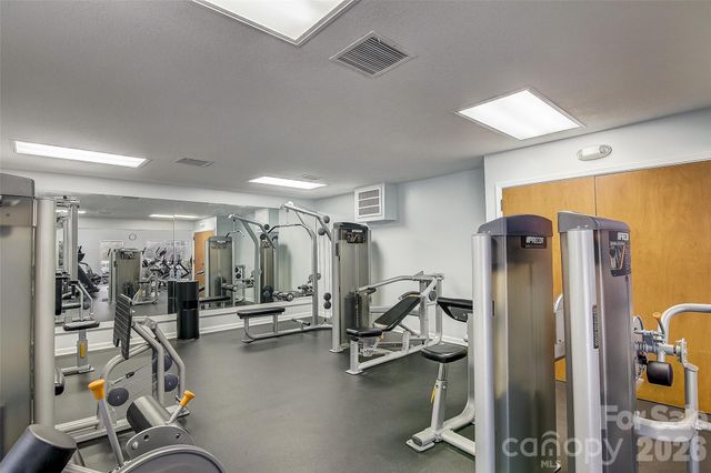 178 Flynn Court, Lake Lure, NC 28746