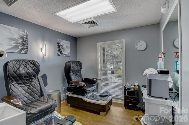 178 Flynn Court, Lake Lure, NC 28746