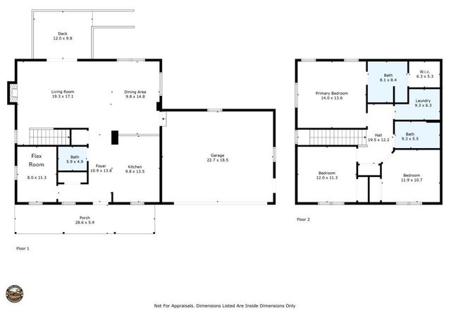 178 Flynn Court, Lake Lure, NC 28746
