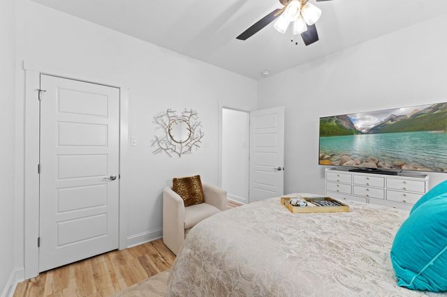 2507 Overcup Drive, Conway, AR 72034