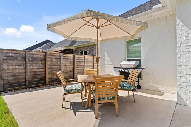 2507 Overcup Drive, Conway, AR 72034