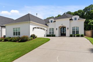 2507 Overcup Drive, Conway, AR 72034