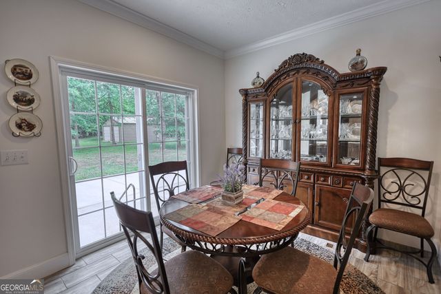 1021 Pintail Lane, Madison, GA 30650