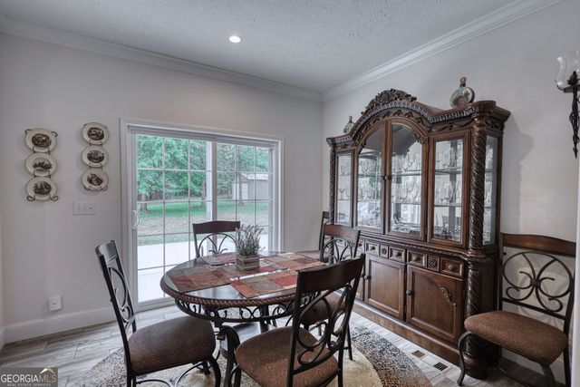 1021 Pintail Lane, Madison, GA 30650