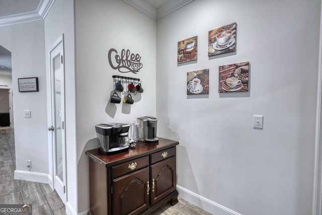 1021 Pintail Lane, Madison, GA 30650