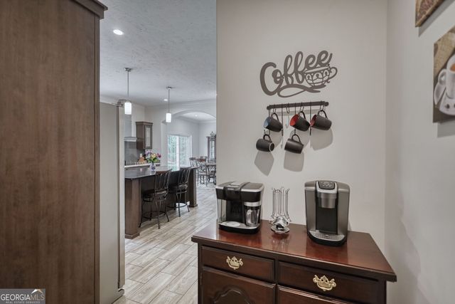 1021 Pintail Lane, Madison, GA 30650