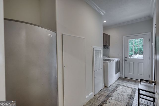 1021 Pintail Lane, Madison, GA 30650