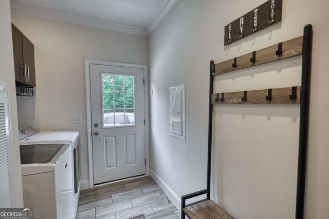 1021 Pintail Lane, Madison, GA 30650