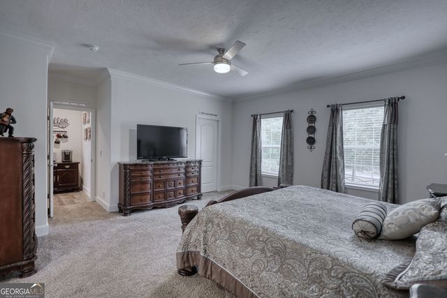 1021 Pintail Lane, Madison, GA 30650