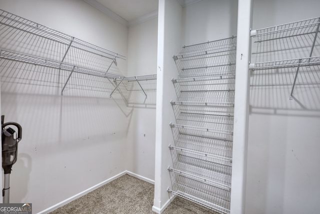 1021 Pintail Lane, Madison, GA 30650
