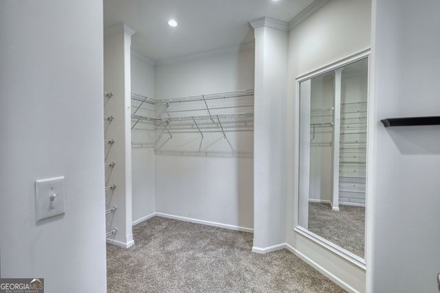 1021 Pintail Lane, Madison, GA 30650