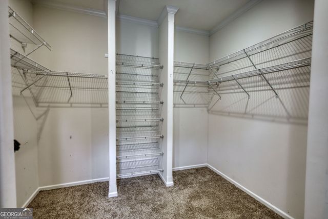 1021 Pintail Lane, Madison, GA 30650
