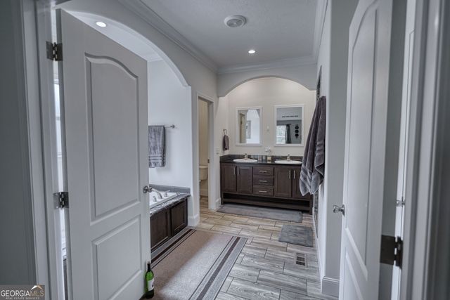 1021 Pintail Lane, Madison, GA 30650