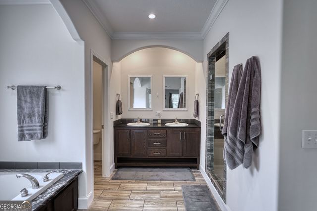 1021 Pintail Lane, Madison, GA 30650