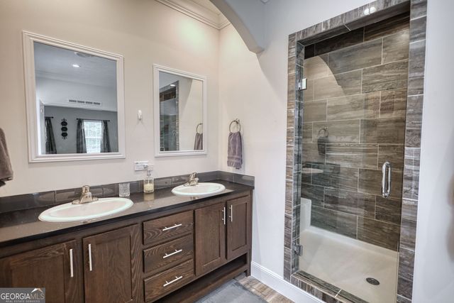 1021 Pintail Lane, Madison, GA 30650