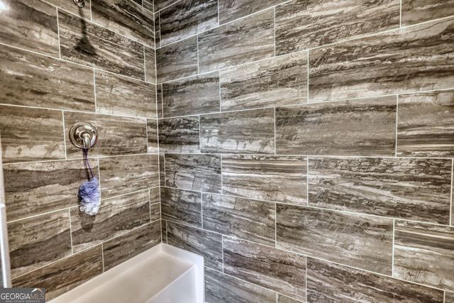 1021 Pintail Lane, Madison, GA 30650
