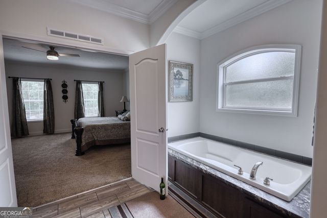 1021 Pintail Lane, Madison, GA 30650