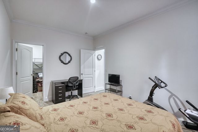 1021 Pintail Lane, Madison, GA 30650