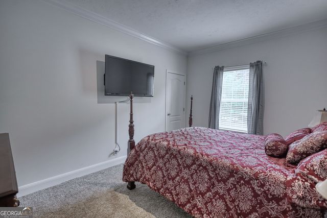 1021 Pintail Lane, Madison, GA 30650