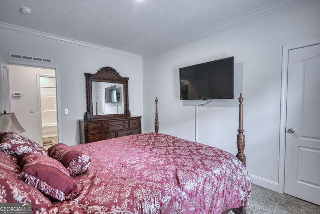 1021 Pintail Lane, Madison, GA 30650