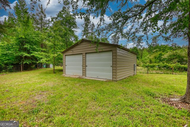 1021 Pintail Lane, Madison, GA 30650