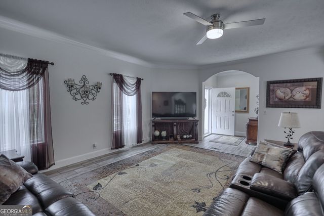 1021 Pintail Lane, Madison, GA 30650