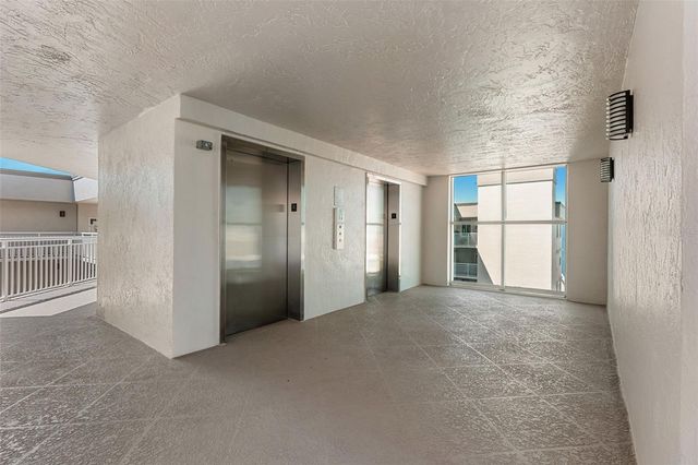 3400 OCEAN BEACH BOULEVARD 810, Cocoa Beach, FL 32931