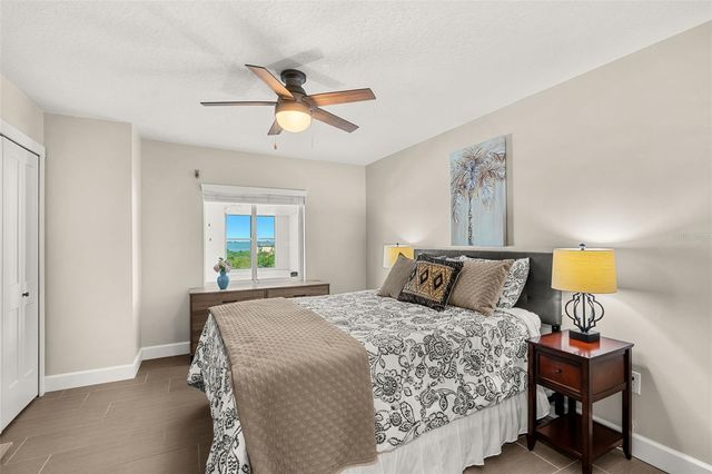 3400 OCEAN BEACH BOULEVARD 810, Cocoa Beach, FL 32931